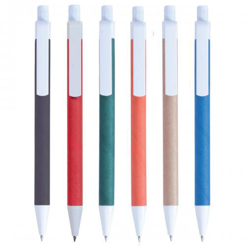 PEN ECOLOUR